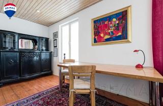 Cozy Apt by Port, Old Town and Sea with free parking - Tallinn - 3
