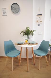 Blue & G studios by the sea Rapallo-near Portofino - Rapallo - 3
