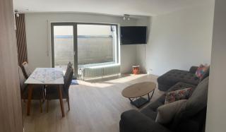 Ferienwohnung Am Wasen - Pleinfeld - 3