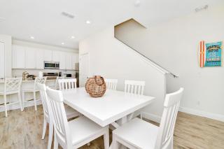 Lovely Villa Near Disney With Margaritaville Resort & Island H20 Access - 8146Cp - 2