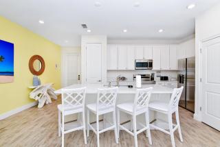 Lovely Villa Near Disney With Margaritaville Resort Island H20 Access - 8146Cp - Orlando - 7