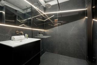 Elegant Studio Close to River with Air Conditioning by Renters Prestige - Wrocław - 7