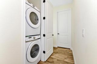 Lovely Villa Near Disney With Margaritaville Resort Island H20 Access - 8146CP - Orlando - 1