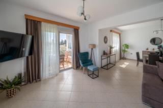 The Gemine Suites Floor 2 - Cós - 4