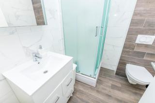 Apartment Simun - Ražanj - 2