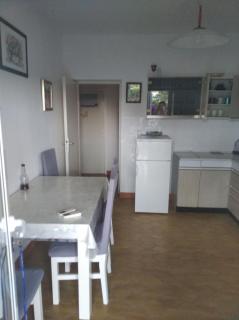 Apartments Vesna - Orebić - 7