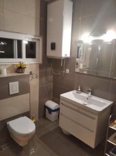 Apartments Vesna - Orebić - 3