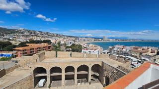 AT Plaza StMaria - 7