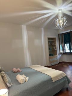 Casa Paola - Pontremoli - 6