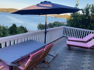 Apartment Seasalt - Betina - 0