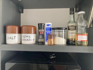 Apartment Seasalt - Betina - 6