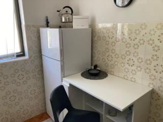 Apartment Seasalt - Betina - 4