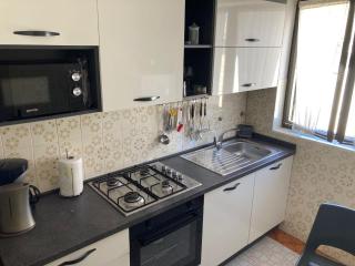 Apartment Seasalt - Betina - 5
