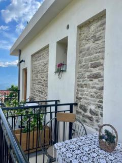 Guest house Lengo - Gjirokastër - 8