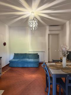 Casa Paola - Pontremoli - 0