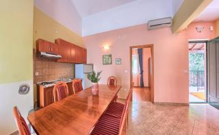 Apartments Ruzmarin Turizam - Rogoznica - 9