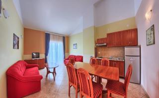 Apartments Ruzmarin Turizam - Rogoznica - 5