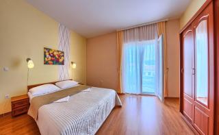 Apartments Ruzmarin Turizam - Rogoznica - 3