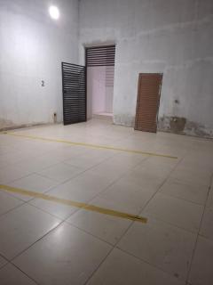 Hospedagem São Bento - 1
