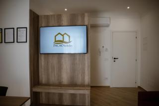 Incao Holiday Corso Umberto I - 1