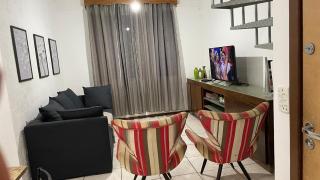 Cobertura na zona sul BH - Bairro Santo Antonio - Belo Horizonte - 9