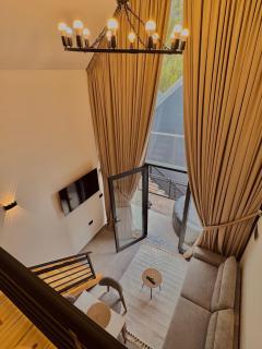 Marashi Villa's - Theth - 8