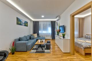 Endzy 38 - Zlatibor - 6