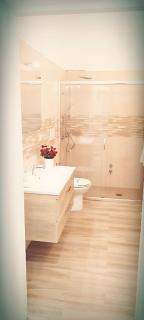 Suite Chiara - Oria - 3