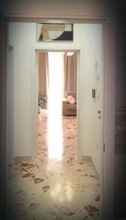 Suite Chiara - Oria - 8
