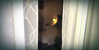 Suite Chiara - Oria - 4