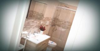 Suite Chiara - Oria - 6