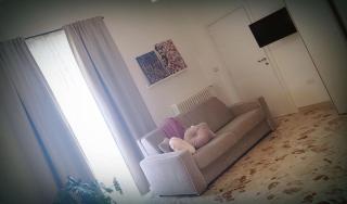 Suite Chiara - Oria - 5