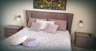 Suite Chiara - Oria - 7