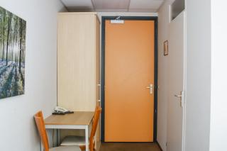Buitengoed Fredeshiem - De Bult - 6