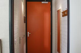 Buitengoed Fredeshiem - De Bult - 3