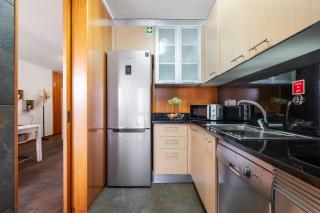 Urban Stay 1B by Madeira Sun Travel - Funchal - 1
