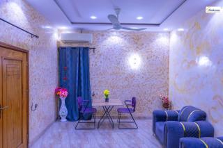 Comfortable urban apartment - Abomey-Calavi - 3