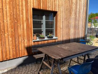 Apartment near Potsdam & Berlin - Michendorf - 9