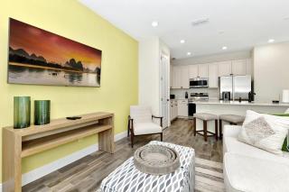Tropical Villa Near Disney With Margaritaville Resort Island H20 Access - 8130Cp - Orlando - 2