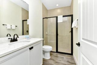 Tropical Villa Near Disney With Margaritaville Resort Island H20 Access - 8130Cp - Orlando - 1