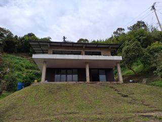 Finca salamandra - San Francisco - 4
