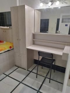 Cozy little room - Athen - 2