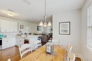 Barefoot Cottages #C56 - Highland View - 7