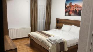 Bici Resort - - 3