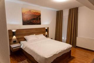 Bici Resort - - 2