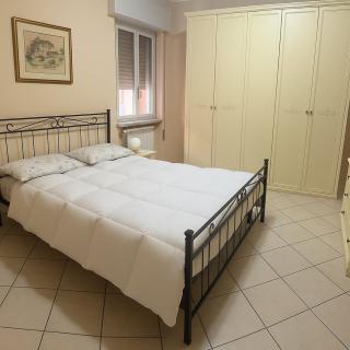 Annette Home Scafati-Pompei - Scafati - 2