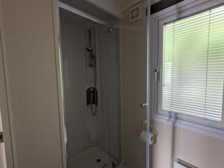 2-Bed Ringwood Cabin - incl Park Pass SelfCheckin - Ringwood - 7