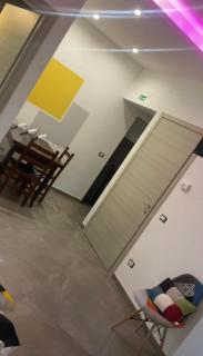 Masseria Frangiosa - 8