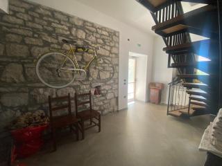 Masseria Frangiosa - 5