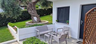 EDEN Sea View Harmony - Pefkochori - 7